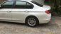BMW 3 Series 320 2013 - Bán BMW 320 sx 2013, màu trắng