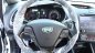 Kia Cerato 1.6 AT 2018 - Bán Kia Cerato 2018 - Bản 1.6 AT - Có sẵn xe giao ngay