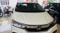 Honda City CVT 2018 - Bán Honda City giảm tiền mặt và phụ kiện lên đến 24tr