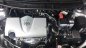 Toyota Vios E CVT  2018 - Bán Toyota Vios E CVT đời 2018, màu bạc, giá tốt