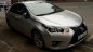 Toyota Corolla altis 2016 - Cần bán xe Toyota Corolla altis 2016 như mới