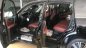 Lexus LX 570 2018 - Bán Lexus LX 570 2018, màu đen, xe nhập Mỹ, mới 100%