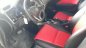 Honda City CVT 2015 - Bán xe City 2015, giá 485 triệu