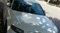 Audi A4 2.0 T 2008 - Bán xe gia đình - Audi A4 2008 2.0T, nhập khẩu Đức - LH - 0934780809