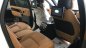 LandRover Range rover Autobiography LWB 2019 - Bán Land Rover Range Rover Autobiography LWB 2018, động cơ 5.0V8 xuất Mỹ nhập mới 100%