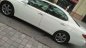 Lexus ES   330  2007 - Bán gấp Lexus ES 330 2007, màu trắng, xe nhập
