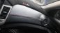 Chevrolet Cruze LS   2012 - Bán Chevrolet Cruze LS màu đen, số sàn, sản xuất 2012 biển Sài Gòn, đi đúng 80.000km, xe rất đẹp