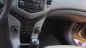 Chevrolet Cruze LS 2014 - Cần bán