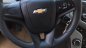 Chevrolet Cruze LS 2014 - Cần bán