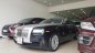 Rolls-Royce Ghost EWB 2011 - Bán Rolls Royce Ghost EWB model 2012 đăng ký 2013 tên cá nhân