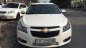 Chevrolet Cruze LS 1.6L 2015 - Cần bán xe Chevrolet Cruze LS 1.6L sản xuất năm 2015, màu trắng