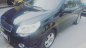 Chevrolet Aveo LTZ 2015 - Bán xe Chevrolet Aveo LTZ đời 2015, số sàn, giá cạnh tranh