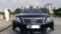 Toyota Camry 2.0E 2014 - Cần bán xe Toyota Camry 2.0E năm 2014, màu đen