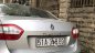 Renault Fluence 2012 - Bán ô tô Renault Fluence đời 2012, màu bạc, xe nhập xe gia đình, giá 460tr