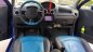 Daewoo Matiz Joy 2007 - Cần bán gấp Daewoo Matiz Joy 2007, màu xanh lam, xe nhập chính chủ, giá tốt