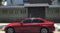 BMW 3 Series  320i  2012 - Cần bán BMW 320i 2012