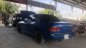 Subaru Impreza 1996 - Chính chủ bán Subaru Impreza 1996, màu xanh lam, xe nhập