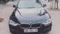 BMW 3 Series   320i 2016 - Bán BMW 3 Series 320i đời 2016, màu đen, nhập khẩu