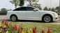 Audi A6   1.8 AT  2017 - Bán Audi A6 1.8 AT đời 2017, màu trắng, xe nhập