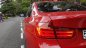 BMW 3 Series  320i 2012 - Cần bán BMW 320i 12-2012, mua mới từ đầu