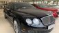 Bentley Mulsanne  Flying Spur 6.0 V8  2018 - Bán Bentley Flying Spur Speed 2008