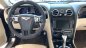 Bentley Mulsanne  Flying Spur 6.0 V8  2018 - Bán Bentley Flying Spur Speed 2008