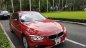BMW 3 Series  320i 2012 - Cần bán BMW 320i 12-2012, mua mới từ đầu