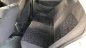 Daewoo Lanos 2004 - Cần bán xe Daewoo Lanos đời 2004, màu bạc, 68tr