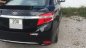 Toyota Vios 2018 - Bán Toyota Vios năm sản xuất 2018, màu đen, xe nhập, giá chỉ 578 triệu
