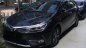 Toyota Corolla altis G 2018 - Bán Toyota Corolla altis G đời 2018, 791 triệu