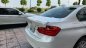 BMW 3 Series 320i 2013 - Cần bán lại xe BMW 3 Series 320i đời 2014, màu trắng, nhập khẩu, 895 triệu
