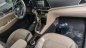 Hyundai Elantra 2018 - Cần tìm chủ cho Hyundai Elantra 1.6AT đen 2018 - giảm cực sốc - bán giá vốn - góp 100%