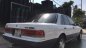 Toyota Cressida 1999 - Cần bán Toyota Cressida năm 1999, màu trắng, xe nhập