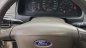 Ford Laser 2003 - Xe gia đình sử dụng zin từ A tới Z cần bán gấp