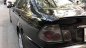 BMW i8 2002 - Bán ô tô BMW i8 sản xuất năm 2002, màu đen, nhập khẩu nguyên chiếc, giá 199.9tr