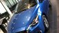 Mazda 2 2018 - Mazda 2 2019 nhập khẩu nguyên chiếc, ưu đãi lớn, khuyến mại cao - Liên hệ ngay để ép giá 0946.185.885
