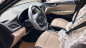 Hyundai Accent 1.4AT  2018 - Bán Hyundai Accent mới 2018 - xe đủ màu, giao ngay - gọi ngay để có giá tốt 0979151884