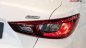 Mazda 2 Pre 1.5L   2018 - Mazda 2 nhập khẩu Thái Lan - chỉ từ 509tr - Hỗ trợ 80% - thủ tục gọn lẹ, LH 0935.034.581