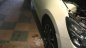 Mazda 2 2017 - Bán ô tô Mazda 2 sản xuất năm 2017, màu trắng, giá 510tr
