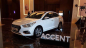 Hyundai Accent 1.4AT  2018 - Bán Hyundai Accent mới 2018 - xe đủ màu, giao ngay - gọi ngay để có giá tốt 0979151884