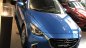 Mazda 2 2018 - Mazda 2 2019 nhập khẩu nguyên chiếc, ưu đãi lớn, khuyến mại cao - Liên hệ ngay để ép giá 0946.185.885