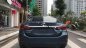 Mazda 6 2.0 AT 2016 - Bán ô tô Mazda 6 2.0 AT đời 2016, màu xanh lam