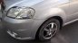Chevrolet Aveo 2012 - Cần bán lại xe Chevrolet Aveo đời 2012, màu bạc  