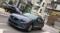 Mazda 6 2.0 AT 2016 - Bán ô tô Mazda 6 2.0 AT đời 2016, màu xanh lam