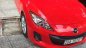 Mazda 3 S 1.6 AT 2014 - Bán Mazda 3 S 1.6 AT năm 2014, màu đỏ