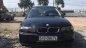 BMW i8 2002 - Bán ô tô BMW i8 sản xuất năm 2002, màu đen, nhập khẩu nguyên chiếc, giá 199.9tr