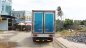 Xe tải 2,5 tấn - dưới 5 tấn 2018 - Xe tải IZ49 Dothanh 2T4 thùng dài 4m3