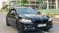 BMW 5 Series  520LCI   2017 - Cần bán xe BMW 5 Series 520LCI năm 2017, nhập khẩu nguyên chiếc  