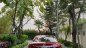 Mazda 6 2.5 AT 2015 - Bán xe Mazda 6 2.5 AT sản xuất năm 2015, màu đỏ, đã đi 30.000 km