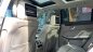 Mercedes-Benz E class E300 2010 - Bán xe Mercedes E300 năm sản xuất 2010, giá cạnh tranh. Em Vân- Sơn Tùng Auto 0962 779 889/ 091 602 5555